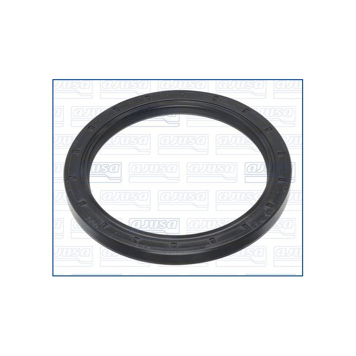 Veleno sandariklis, alkūninis velenas AJUSA 15060100