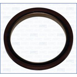 Veleno sandariklis, alkūninis velenas AJUSA 15060800