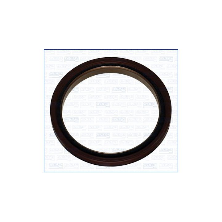 Veleno sandariklis, alkūninis velenas AJUSA 15060800