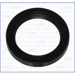 Veleno sandariklis, alkūninis velenas AJUSA 15061000