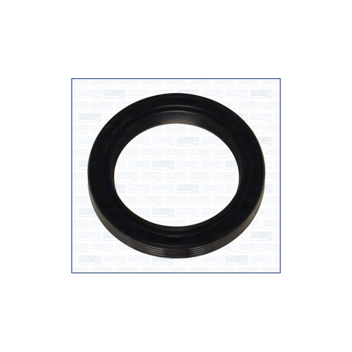 Veleno sandariklis, alkūninis velenas AJUSA 15061000