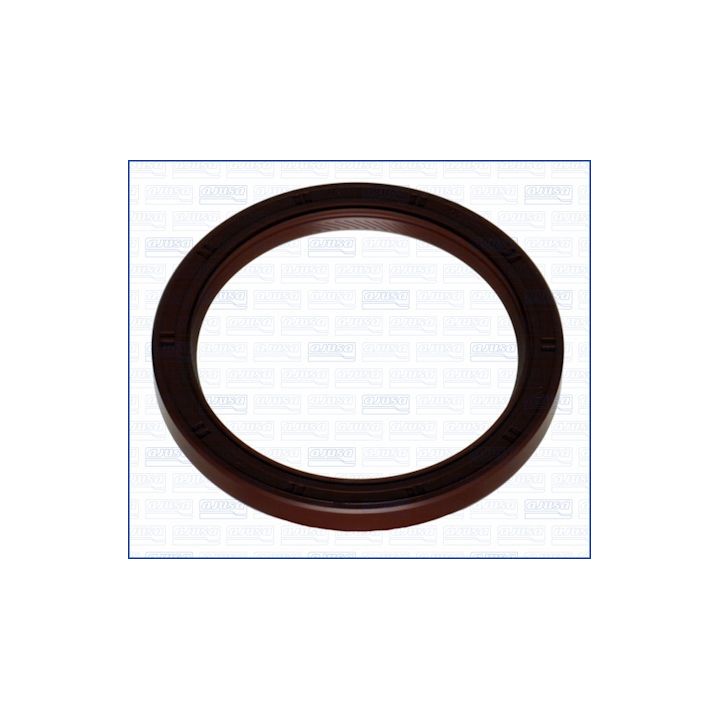 Veleno sandariklis, alkūninis velenas AJUSA 15061500