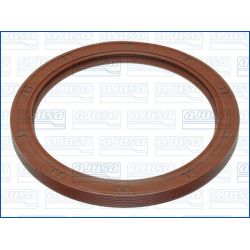 Veleno sandariklis, alkūninis velenas AJUSA 15062100