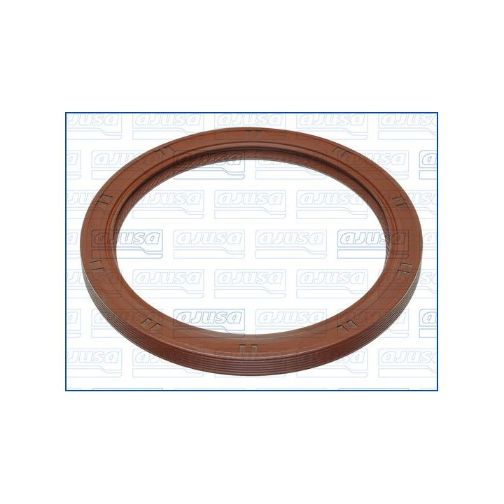 Veleno sandariklis, alkūninis velenas AJUSA 15062100