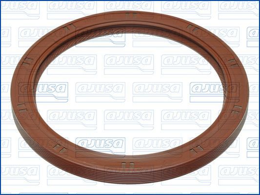 Veleno sandariklis, alkūninis velenas AJUSA 15062100