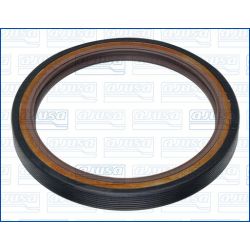 Veleno sandariklis, alkūninis velenas AJUSA 15062500