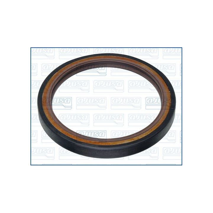 Veleno sandariklis, alkūninis velenas AJUSA 15062500