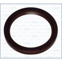 Veleno sandariklis, alkūninis velenas AJUSA 15062700