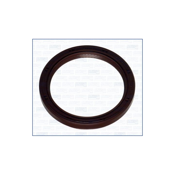 Veleno sandariklis, alkūninis velenas AJUSA 15062700