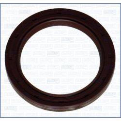 Veleno sandariklis, alkūninis velenas AJUSA 15062800