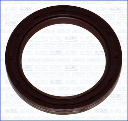 Veleno sandariklis, alkūninis velenas AJUSA 15062800