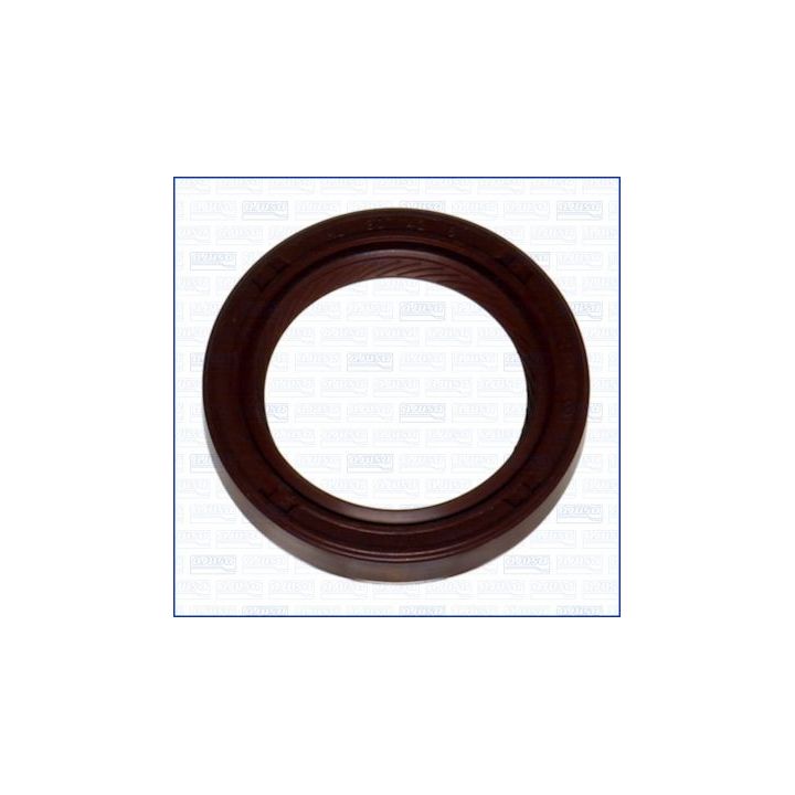 Veleno sandariklis, skirstomasis velenas AJUSA 15064100