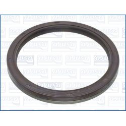 Veleno sandariklis, alkūninis velenas AJUSA 15066800