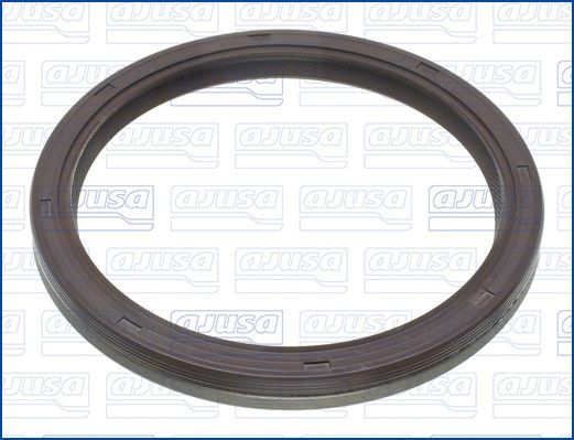 Veleno sandariklis, alkūninis velenas AJUSA 15066800