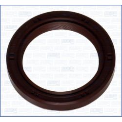 Veleno sandariklis, alkūninis velenas AJUSA 15067000