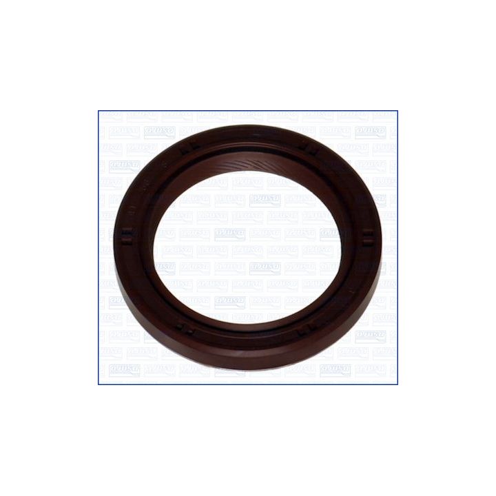 Veleno sandariklis, alkūninis velenas AJUSA 15067000