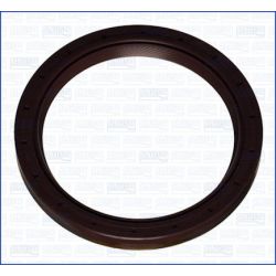 Veleno sandariklis, alkūninis velenas AJUSA 15068000