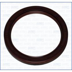 Veleno sandariklis, alkūninis velenas AJUSA 15073600