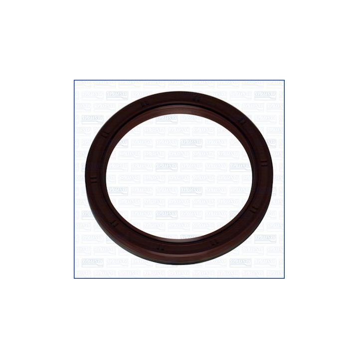 Veleno sandariklis, alkūninis velenas AJUSA 15073600