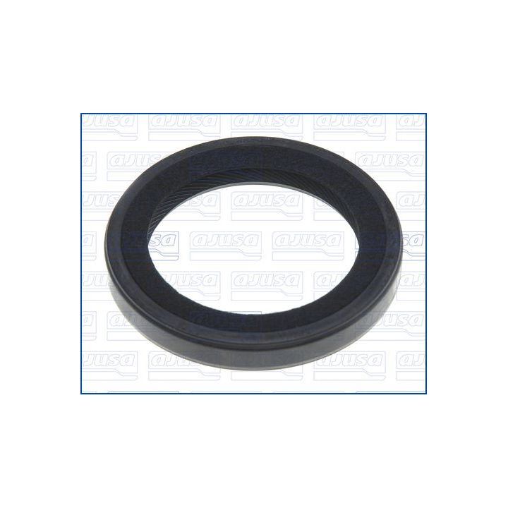 Veleno sandariklis, alkūninis velenas AJUSA 15073700