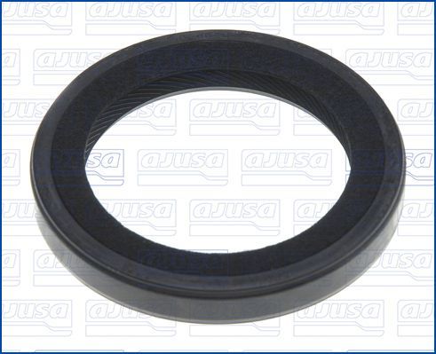 Veleno sandariklis, alkūninis velenas AJUSA 15073700