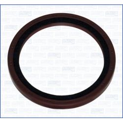 Veleno sandariklis, alkūninis velenas AJUSA 15073800