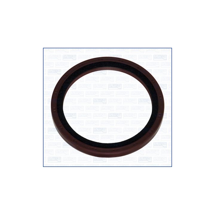 Veleno sandariklis, alkūninis velenas AJUSA 15073800