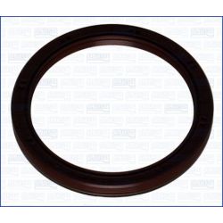 Veleno sandariklis, alkūninis velenas AJUSA 15073900