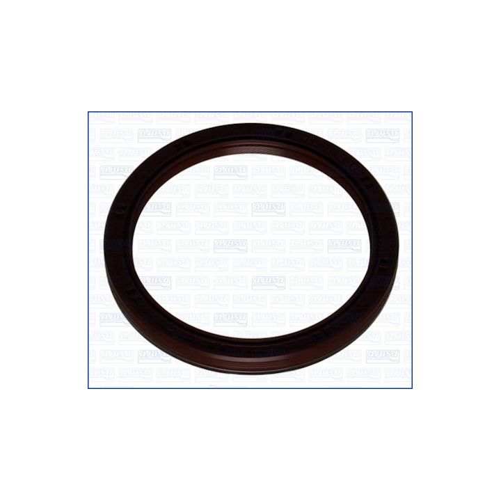 Veleno sandariklis, alkūninis velenas AJUSA 15073900