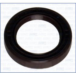 Tarpiklis, balansavimo velenas AJUSA 15074800