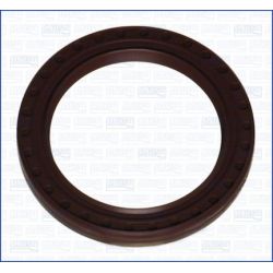 Veleno sandariklis, alkūninis velenas AJUSA 15075800