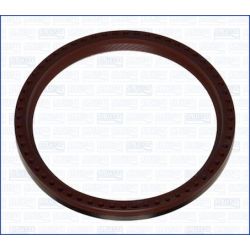 Veleno sandariklis, alkūninis velenas AJUSA 15075900