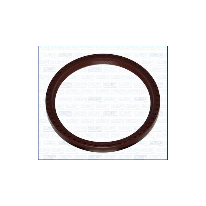 Veleno sandariklis, alkūninis velenas AJUSA 15075900