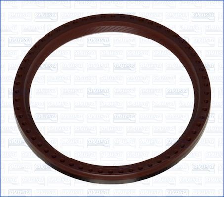 Veleno sandariklis, alkūninis velenas AJUSA 15075900