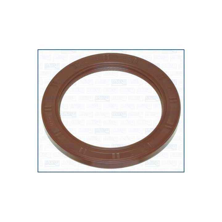 Veleno sandariklis, alkūninis velenas AJUSA 15076300