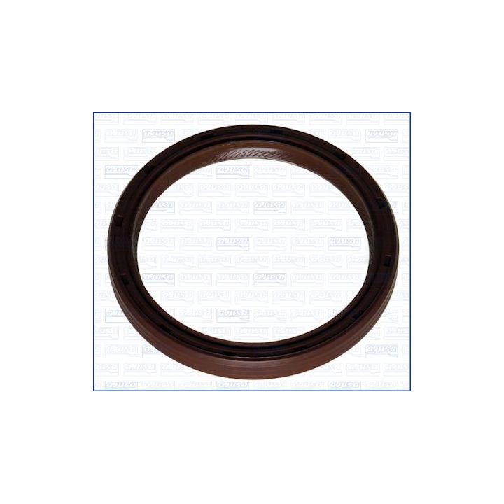 Veleno sandariklis, alkūninis velenas AJUSA 15077500