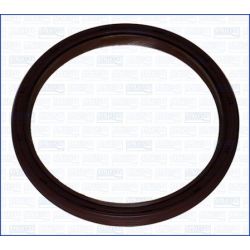 Veleno sandariklis, alkūninis velenas AJUSA 15077600