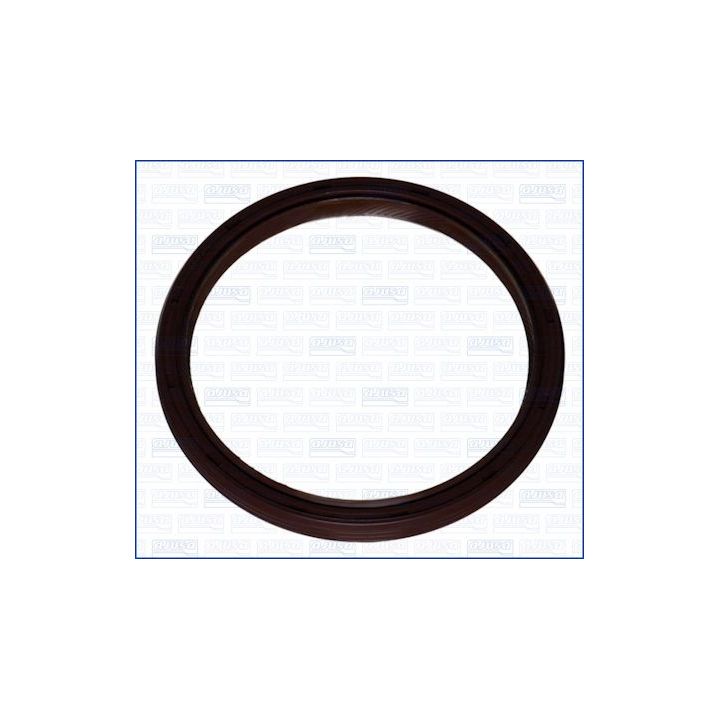 Veleno sandariklis, alkūninis velenas AJUSA 15077600