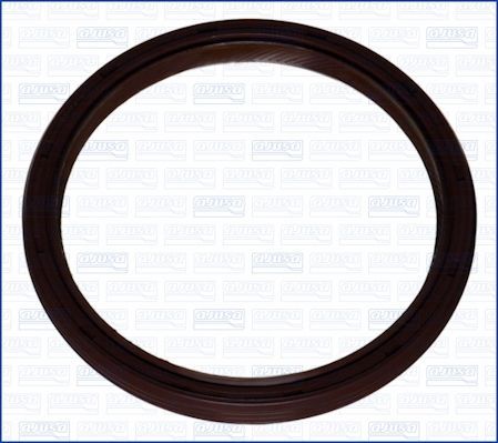 Veleno sandariklis, alkūninis velenas AJUSA 15077600