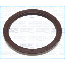 Veleno sandariklis, alkūninis velenas AJUSA 15078500