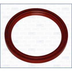 Veleno sandariklis, alkūninis velenas AJUSA 15078600