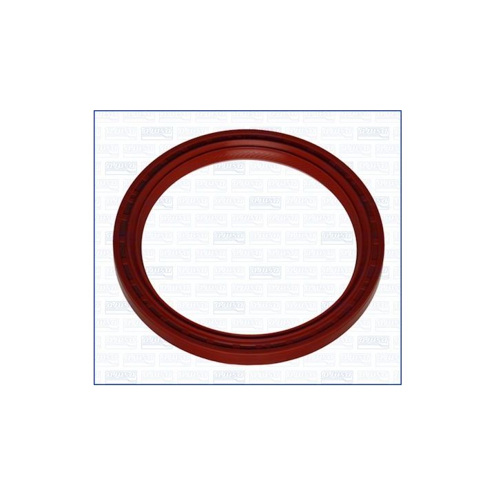 Veleno sandariklis, alkūninis velenas AJUSA 15078600