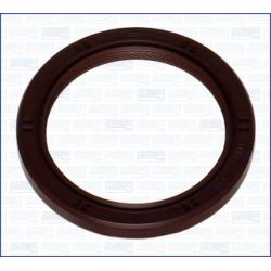 Veleno sandariklis, skirstomasis velenas AJUSA 15078700