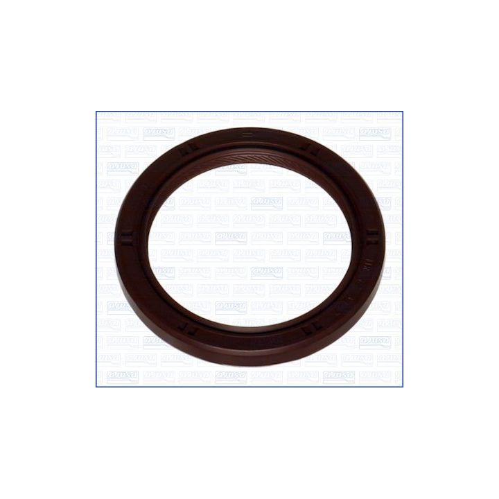 Veleno sandariklis, skirstomasis velenas AJUSA 15078700