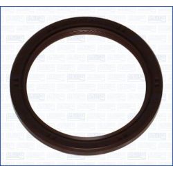 Veleno sandariklis, alkūninis velenas AJUSA 15078800