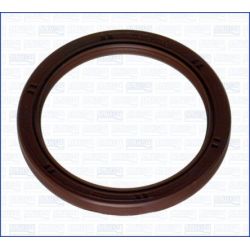 Veleno sandariklis, alkūninis velenas AJUSA 15079200