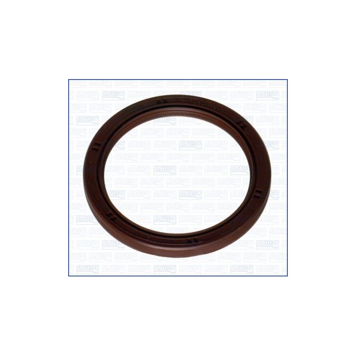 Veleno sandariklis, alkūninis velenas AJUSA 15079200