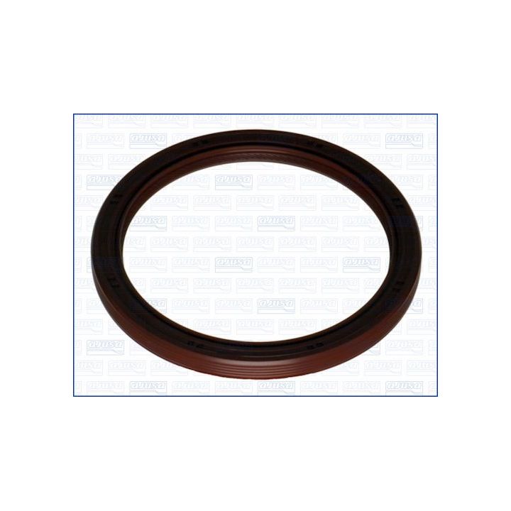 Veleno sandariklis, alkūninis velenas AJUSA 15079300