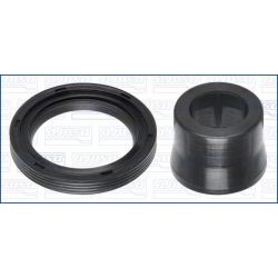 Veleno sandariklis, alkūninis velenas AJUSA 15079500