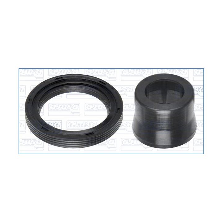 Veleno sandariklis, alkūninis velenas AJUSA 15079500